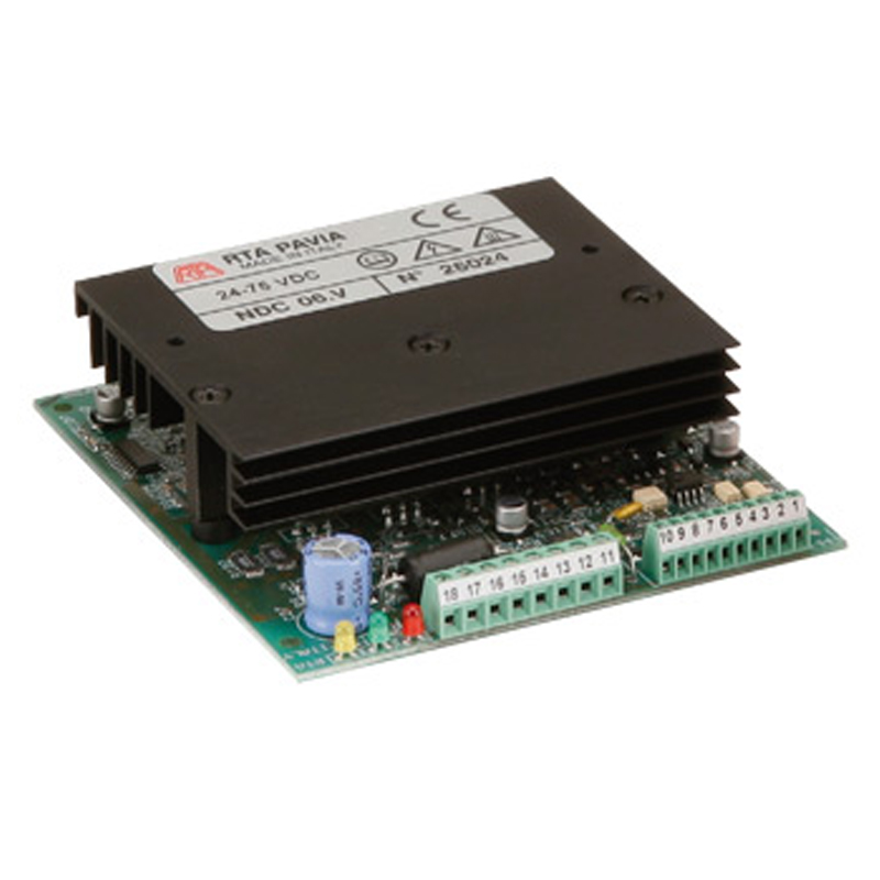 6ヶ月保証 格安 「ハイパフォーマンス」NEC VERSAPRO VJ65TL-F 2台目